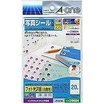 51ybKoJEYhL._AC_UL210_SR210,