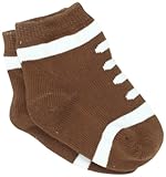 マッドパイ ソックス フットボール 9174405