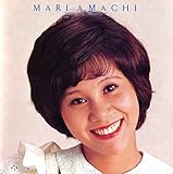 �V�n�^�� �x�X�g�E�R���N�V����