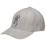 Browning 308190691 110ヘザーキャップ