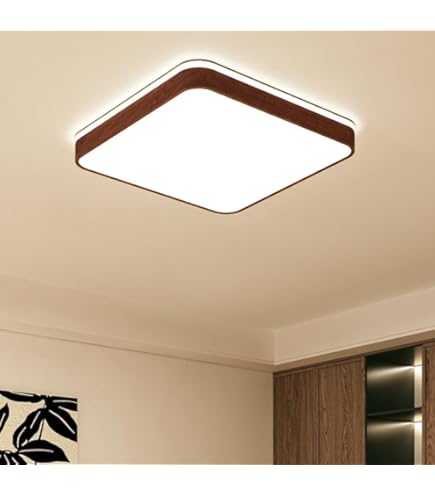 Amazon | 東芝ライテック TENQOOスクエアシリーズ パネルタイプ 器具