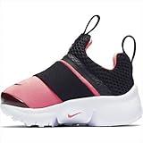【ナイキ】NIKE PRESTO EXTREME TD【プレストエクストリームTD】870019-001 ベビーシューズ 子供靴 FA17 (14.0)