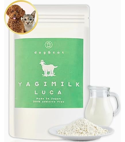 Amazon.co.jp: 犬用フレキサディンアドバンス 30粒 : ペット用品