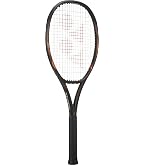 Amazon | ヨネックス YONEX テニス硬式テニスラケット EZONE 98 E