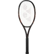 Amazon | ヨネックス(YONEX) 硬式テニス ラケット Eゾーン 98