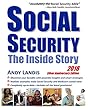 Social Security: The Inside Story, 2018 Silver Anniversary Edition