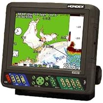 HONDEX ホンデックス 魚群探知機 FL-18 バリューセット 札幌市 豊平区 平岸
