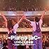 →Pia-no-jaC←「→Pia-no-jaC← LIVE@九段会館  ~Jumpin' →JAC← Flash Tour ~(CD)」