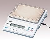 電子天秤（sefi） IB－1K 1台 / 1-5164-12
