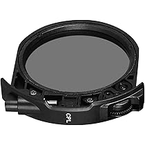 Amazon | Meike CPL 円偏光フィルター CanonおよびMeike MK-EFTR-C