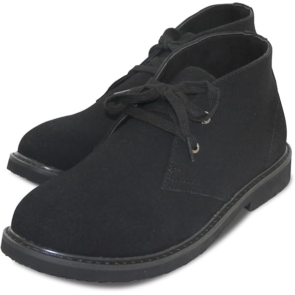 Amazon.co.jp: (ラッセルモカシン) RUSSELL MOCCASIN 聖林公司 別注