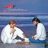 ���̃{�[�_�[