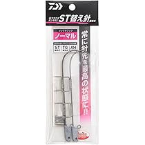 Amazon | ダイワ(DAIWA) 船竿 極鋭タチウオテンヤSP EX 82S-177
