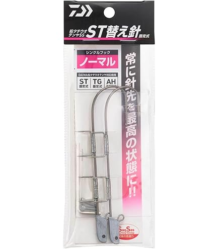 Amazon | シマノ(SHIMANO) サーベルマスター 船テンヤ 30号 PN