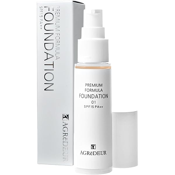 プレミアムビューティーメディカルファンデーション 2点
薬用クリーム1点
未使用 2個セット 】 ウィンスキン WINSKIN プレミアムビューティー