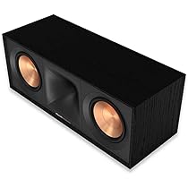 Klipsch ブラック ボックス型スピーカー Amazon | Klipsch クリプシュ RB-61 II Black (Pr) 2-Way
