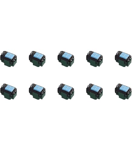 Amazon.co.jp: パナソニック(Panasonic) コスモシリーズワイド21 埋込