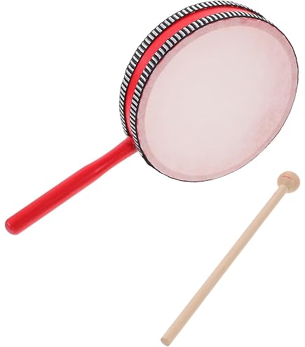 Amazon.co.jp: ミニチュアスチールパン(スチールドラム)直径12インチ