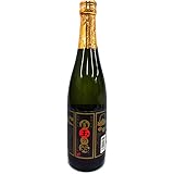 白玉醸造 白玉の露25度720ｍｌ