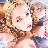 COVERS -WOMAN & MAN- (初回生産限定盤) (DVD付) (特典なし)