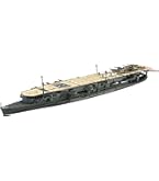 Amazon | フジミ模型 1/700 特シリーズ No.48 日本海軍航空母艦 加賀