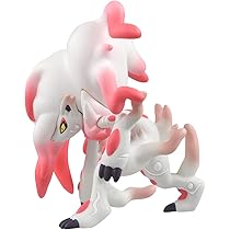 Amazon.co.jp: タカラトミー(TAKARA TOMY) ポケットモンスター
