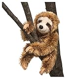 Simon Sloth [並行輸入品]