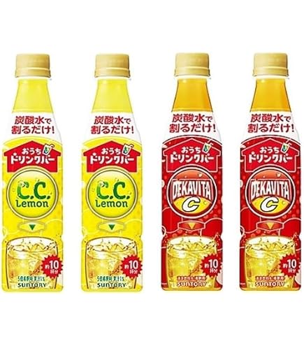 Amazon.co.jp: 【割るだけ！原液タイプ】おうちドリンクバー POPメロン