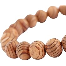 【最終値下げ】神木、屋久島、本物、屋久杉、13ミリ、数珠、天然木ブレスレット 楽天市場】【エントリーでポイント10倍】『四神（ししん