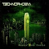 Jaws Claws & Exo-Skulls