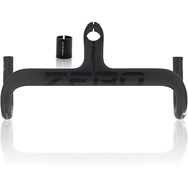 Amazon.co.jp ほしい物ランキング: 自転車用ハンドル で、ほしい物