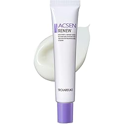 トロイアルケ　ACSEN SEN AMPOULE 35ml SENアンプル 35ml – TROIAREUKE｜トロイアルケ