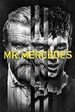 Mr. Mercedes: Season 2 [DVD]