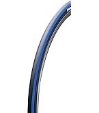 Amazon | パナレーサー クリンチャー タイヤ [700×25C] レース D エボ4