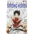 尾田栄一郎,内田樹「ONE PIECE STRONG WORDS (上)」