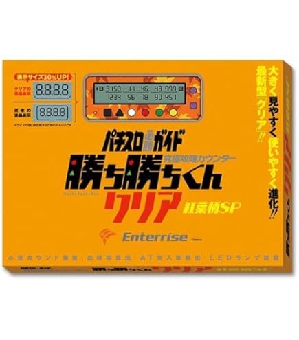 スマスロ 実機 ゴールデンカムイ 美品 北海道引き取り限定 Amazon | スマスロ ゴールデンカムイ スマスロ実機 スマスロ取付