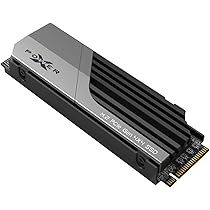 ジャンクSATA型M.2 SSD 4TB メーカー不明 楽天市場】m.2 ssd 4tbの通販