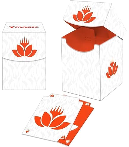 Amazon.co.jp: ウルトラプロ:UP38719 マジック・ザ・ギャザリング