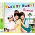 Buono!「Take It Easy!(ビデオ)」
