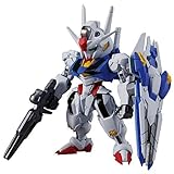 FW GUNDAM CONVERGE #23 (ガンダムコンバージ#23) [7.(278)ガンダム・エアリアル](単品)