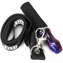 51ycS9giH-L._AC_UL210_SR210,