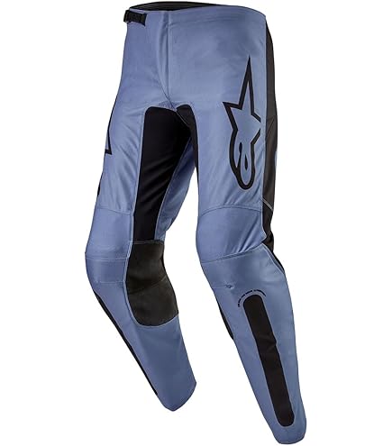 アルパインスターズ ベンチャーXT ブーツイン パンツ XL(36インチ相当) アルパインスターズ ベンチャーXT ブーツイン パンツ XL(36