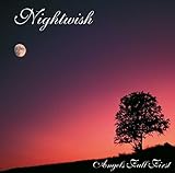 Angels Fall First [12 inch Analog]