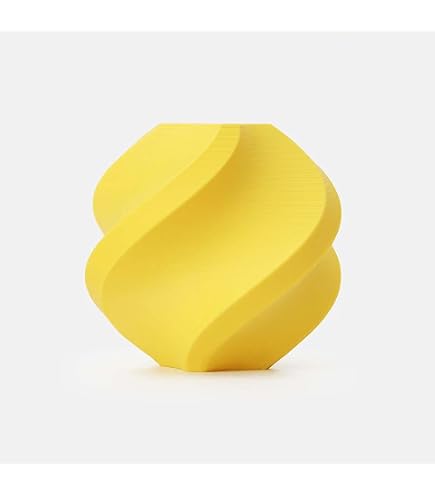 Amazon.co.jp: 3DTOOLS Bamboo LABオリジナルPLA Liteフィラメント