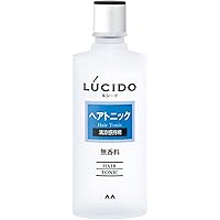 もふもふ様用！！！ヘアトニック もふもふ様用！！！ヘアトニック もふもふ様用！！！ヘアトニック