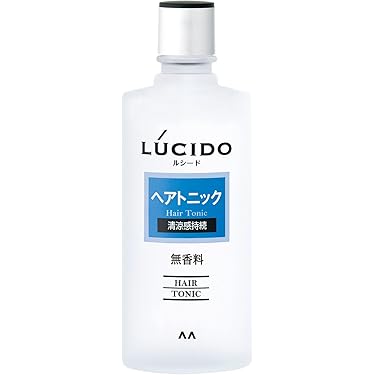 ジ*ア様 髪姫 ヘアトニック 4本セット ジ*ア様 髪姫 ヘアトニック 4本セット