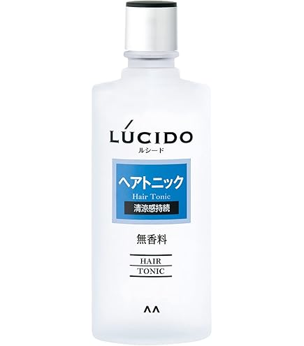 Amazon | ちふれ ヘアトニック 150mL | ちふれ | ヘアトニック 通販