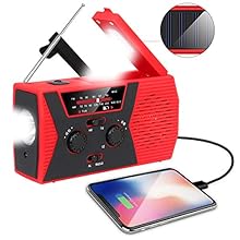 防災ラジオ 防災ソーラーラジオ RegeMoudal ラジオライト 手回しラジオ 懐中電灯 AM/FM携帯ラジオ SOSアラート付き USB充電 ソーラー 充電 手回し充電 4つ給電式ラジオ 携帯充電器 スマホ充電対応可能 大容量2000mAH付き 多機能 防水 地震 震災 津波 台風などの緊急に対応