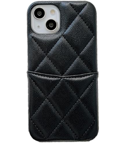 Amazon.co.jp: ZENIX DESIGN TECH iPhone15Pro Max 用 ケース リング