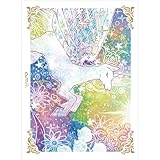 amii. sleeves カードスリーブ『幸運を運ぶペガサス』 (64枚)